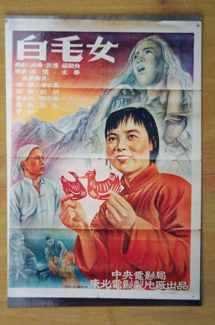 江苏大学学位证办理
