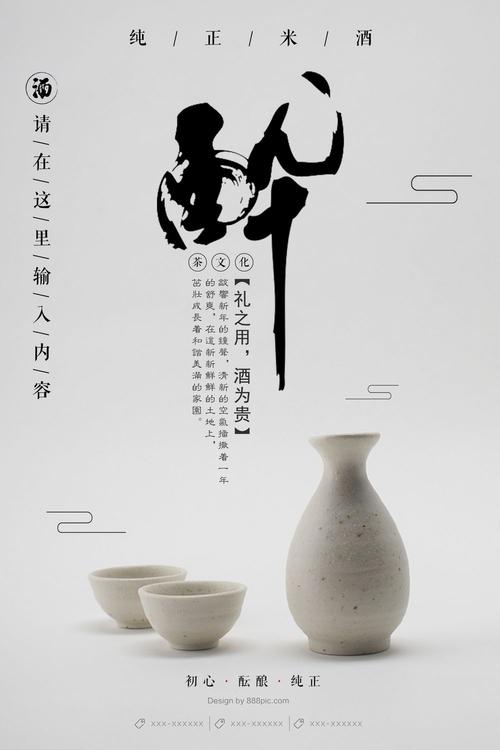 环球大学文凭毕业证怎么买高仿