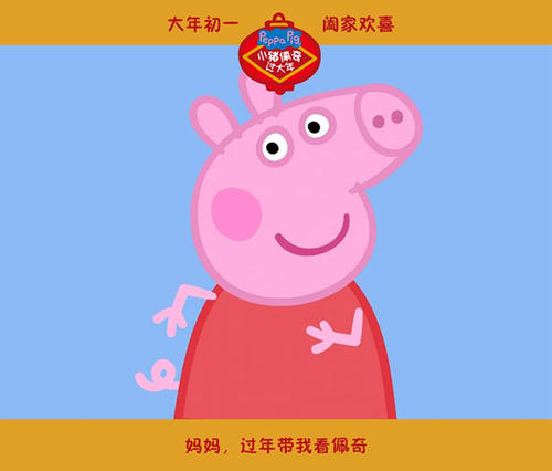 海勒姆学院毕业证办理